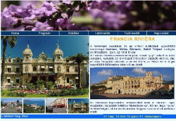 http://www.riviera2007.extra.hu/