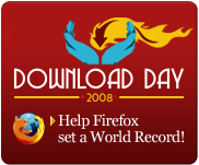 Download Day - English