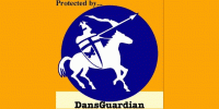 DansGuardian