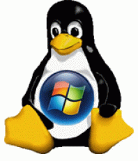 A Linuxra váltott cégek szervezetek listája.